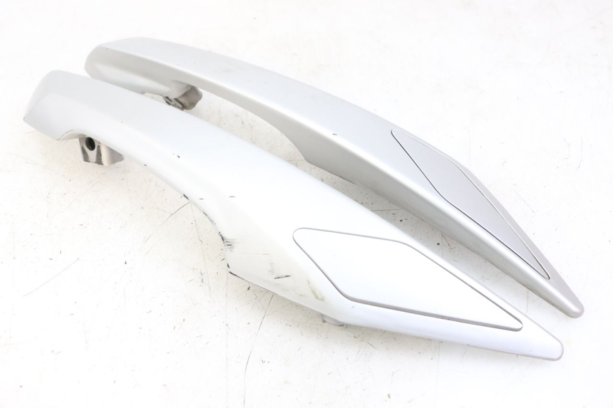 photo de ACHTERHANDVAT PEUGEOT SATELIS 125 (2010 - 2012) - Productaanzicht