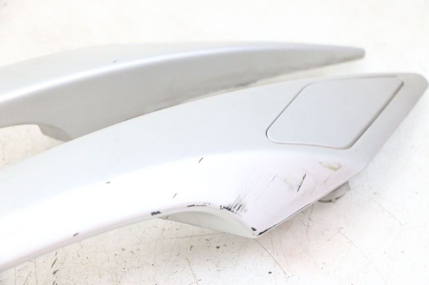 photo de ACHTERHANDVAT PEUGEOT SATELIS 125 (2010 - 2012) - Gecontroleerd onderdeel