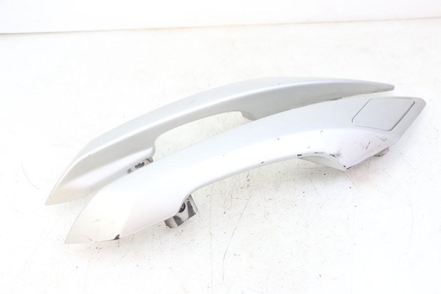 photo de ACHTERHANDVAT PEUGEOT SATELIS 125 (2010 - 2012) - Markeringen en referenties