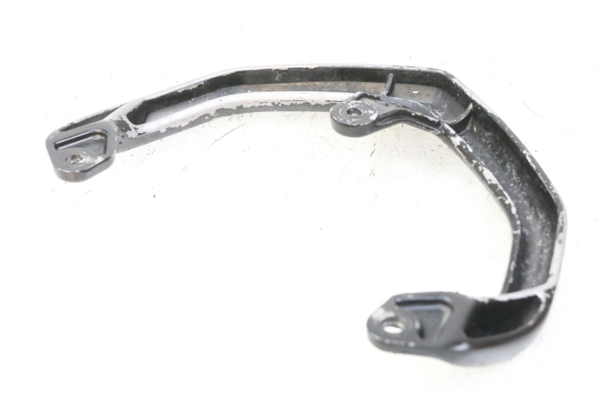 photo de ACHTERHANDVAT PEUGEOT STREETZONE 4T 50 (2018 - 2023) - Detail van het onderdeel