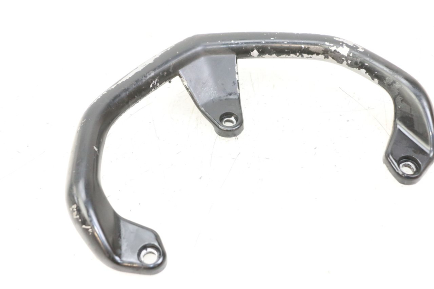 photo de ACHTERHANDVAT PEUGEOT STREETZONE 4T 50 (2018 - 2023) - Andere kijkhoek