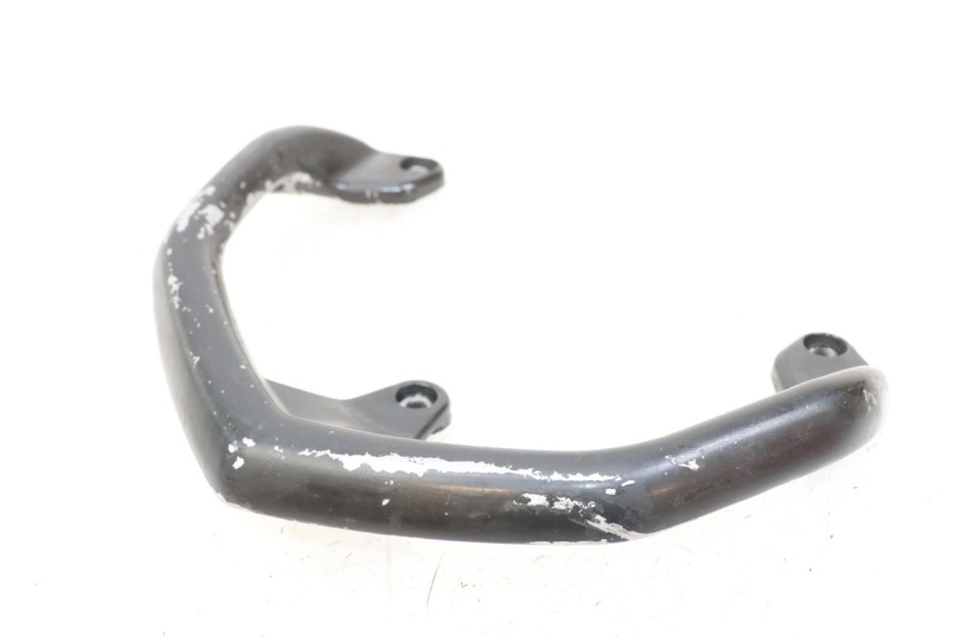 photo de ACHTERHANDVAT PEUGEOT STREETZONE 4T 50 (2018 - 2023) - Technische close-up