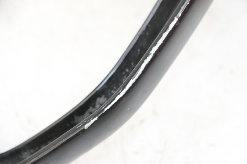 photo de ACHTERHANDVAT PEUGEOT STREETZONE I 2T 50 (2018 - 2020) - Detail van het onderdeel