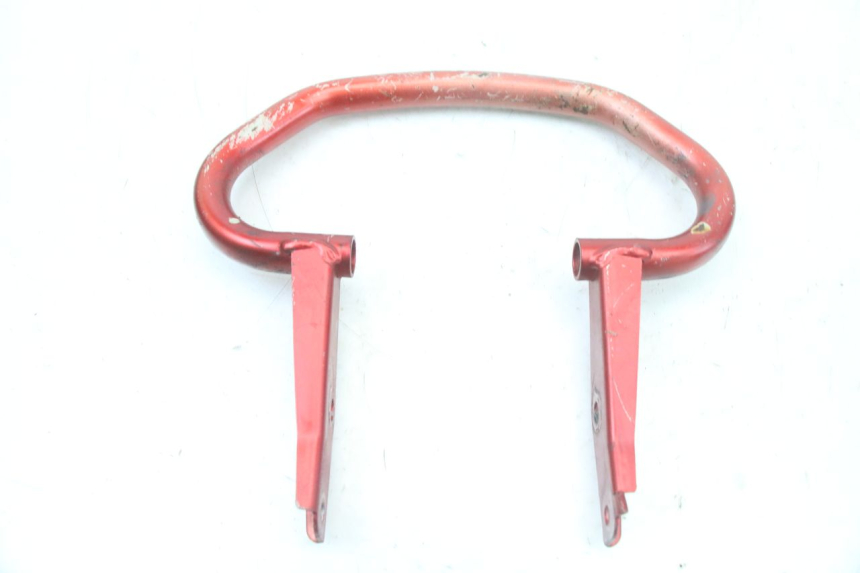 photo de ACHTERHANDVAT PEUGEOT TKR TREKKER FURIOUS 50 (2005 - 2014) - Overzicht