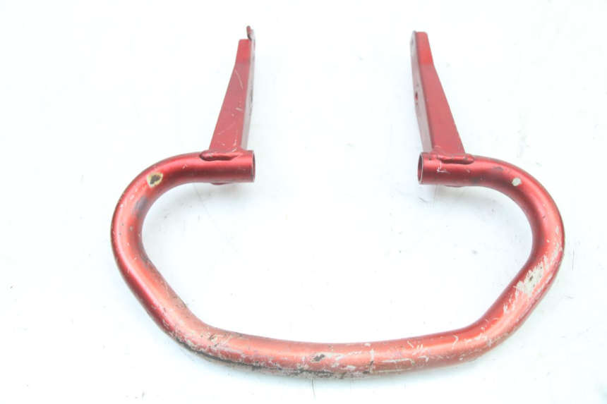 photo de ACHTERHANDVAT PEUGEOT TKR TREKKER FURIOUS 50 (2005 - 2014) - Bevestigingspunten