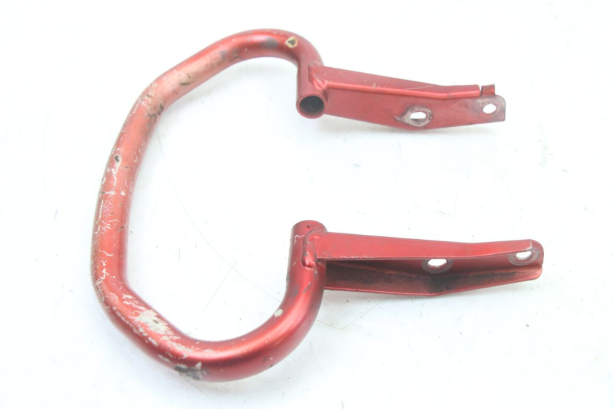 photo de ACHTERHANDVAT PEUGEOT TKR TREKKER FURIOUS 50 (2005 - 2014) - Gecontroleerd onderdeel