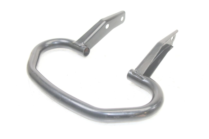 photo de ACHTERHANDVAT PEUGEOT TREKKER TKR 50 (2005 - 2014) - Detail van het onderdeel