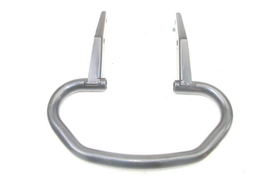 photo de ACHTERHANDVAT PEUGEOT TREKKER TKR 50 (2005 - 2014) - Zoom op gebruiksstaat