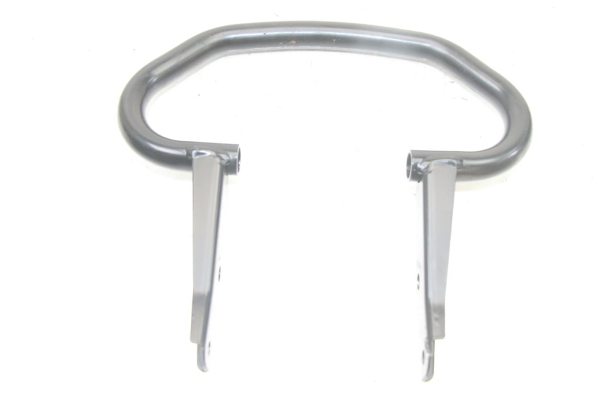 photo de ACHTERHANDVAT PEUGEOT TREKKER TKR 50 (2005 - 2014) - Andere kijkhoek