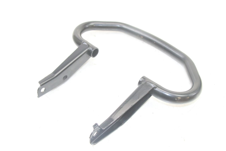 photo de ACHTERHANDVAT PEUGEOT TREKKER TKR 50 (2005 - 2014) - Technische close-up