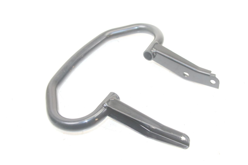 photo de ACHTERHANDVAT PEUGEOT TREKKER TKR 50 (2005 - 2014) - Overzicht