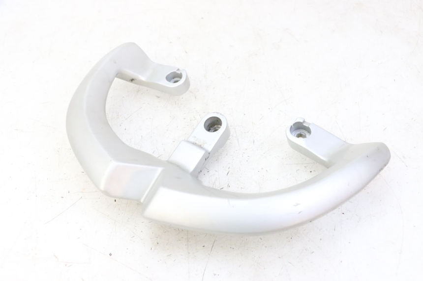 photo de ACHTERHANDVAT PEUGEOT VIVACITY 125 (2010 - 2017) - Hoofdaanzicht