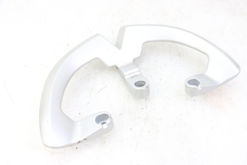 photo de ACHTERHANDVAT PEUGEOT VIVACITY 125 (2010 - 2017) - Detail van het onderdeel