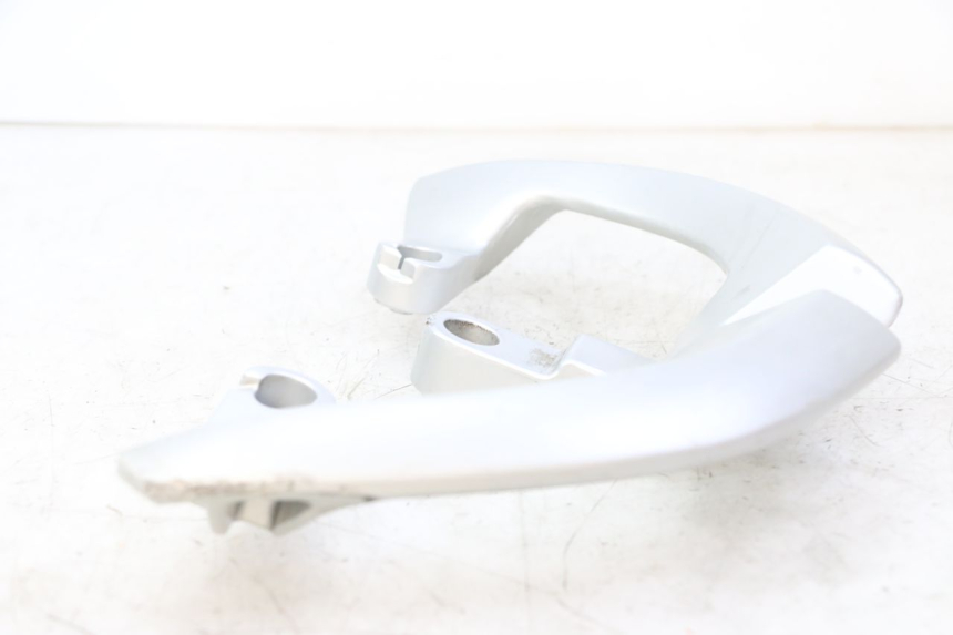 photo de ACHTERHANDVAT PEUGEOT VIVACITY 125 (2010 - 2017) - Zoom op gebruiksstaat