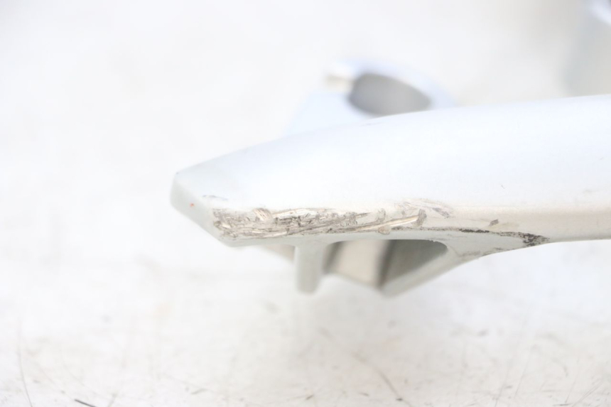 photo de ACHTERHANDVAT PEUGEOT VIVACITY 125 (2010 - 2017) - Andere kijkhoek