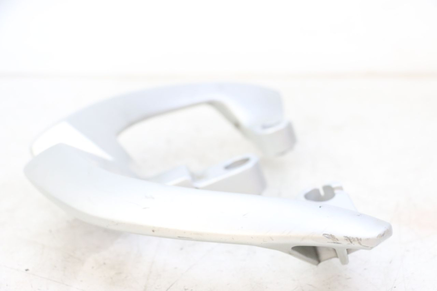 photo de ACHTERHANDVAT PEUGEOT VIVACITY 125 (2010 - 2017) - Technische close-up