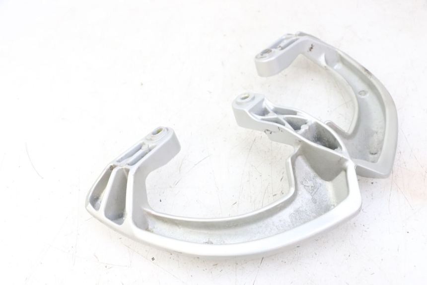 photo de ACHTERHANDVAT PEUGEOT VIVACITY 125 (2010 - 2017) - Overzicht