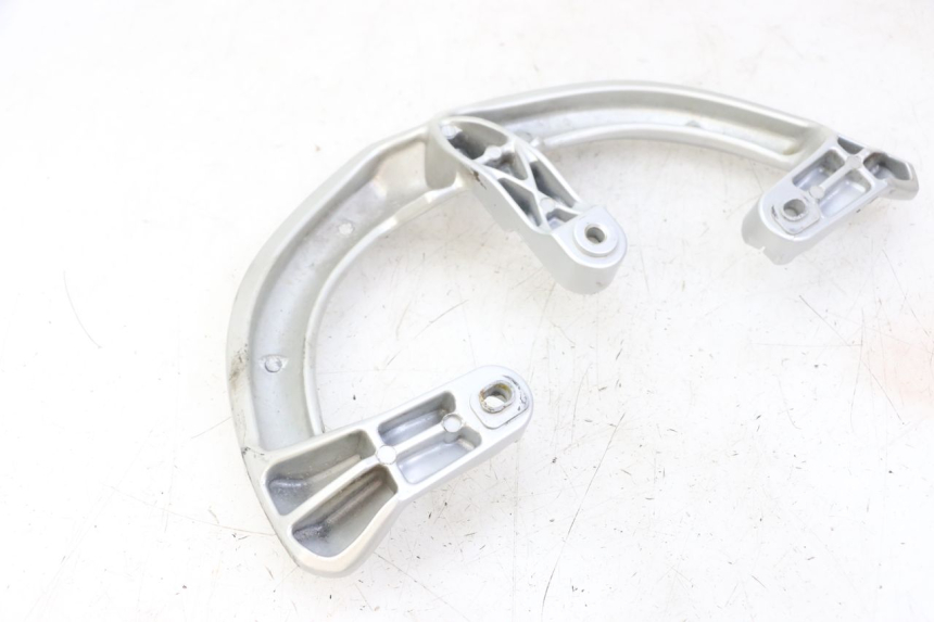 photo de ACHTERHANDVAT PEUGEOT VIVACITY 125 (2010 - 2017) - Staat van het oppervlak