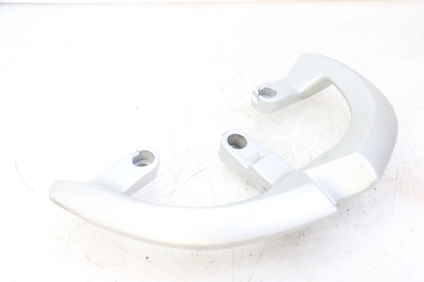 photo de ACHTERHANDVAT PEUGEOT VIVACITY 125 (2010 - 2017) - Gecontroleerd onderdeel