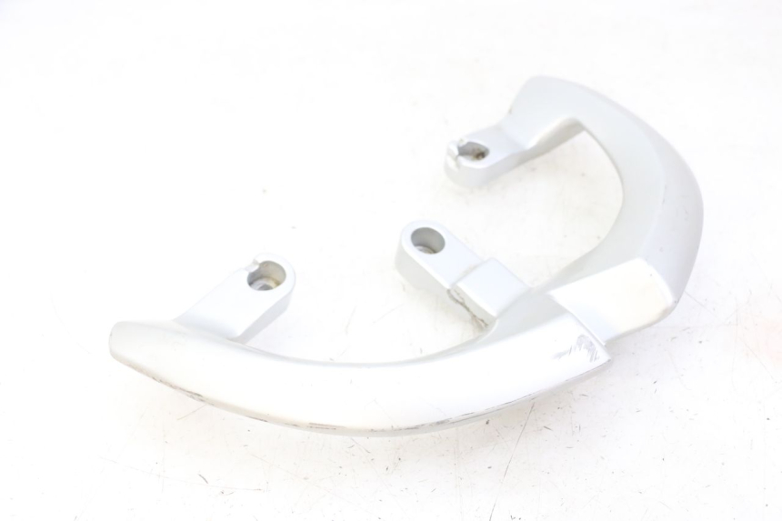 photo de ACHTERHANDVAT PEUGEOT VIVACITY 125 (2010 - 2017) - Hoofdaanzicht