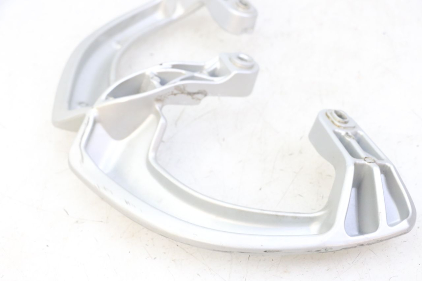 photo de ACHTERHANDVAT PEUGEOT VIVACITY 125 (2010 - 2017) - Detail van het onderdeel