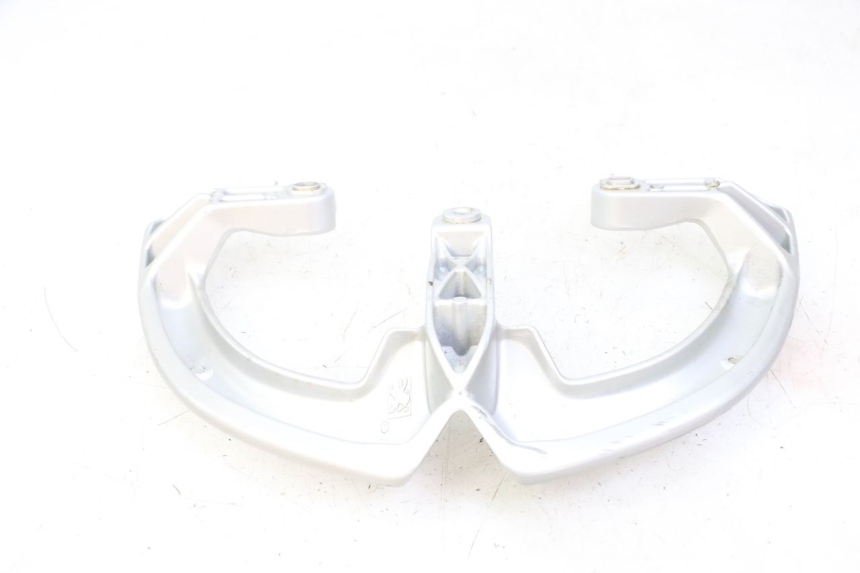 photo de ACHTERHANDVAT PEUGEOT VIVACITY 125 (2010 - 2017) - Zoom op gebruiksstaat