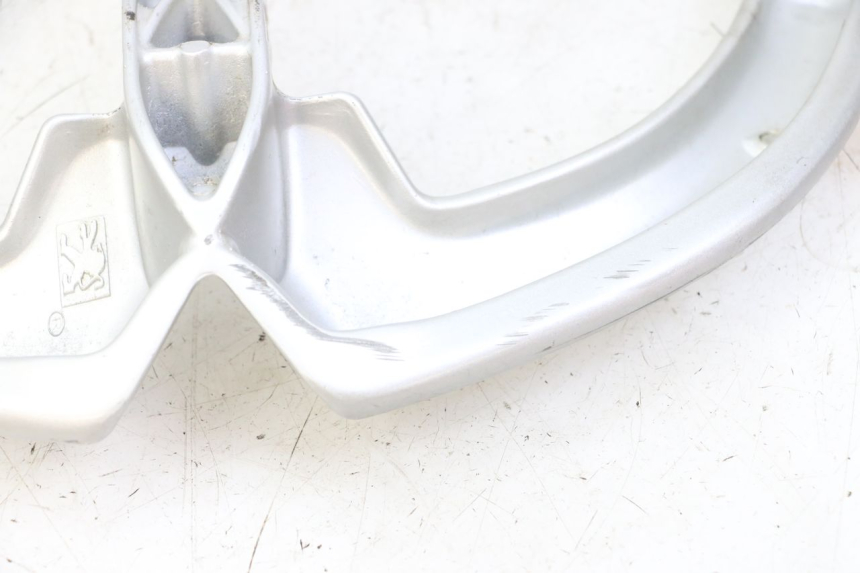 photo de ACHTERHANDVAT PEUGEOT VIVACITY 125 (2010 - 2017) - Andere kijkhoek