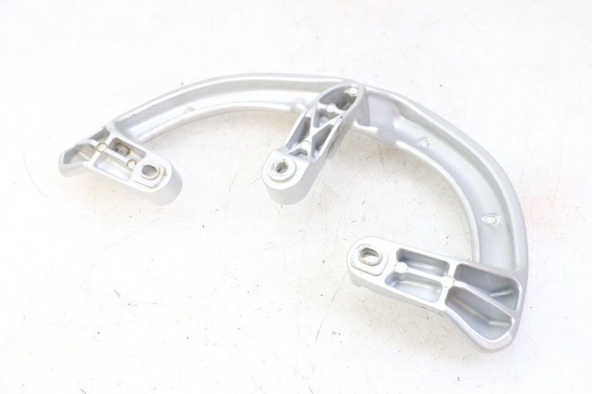 photo de ACHTERHANDVAT PEUGEOT VIVACITY 125 (2010 - 2017) - Technische close-up