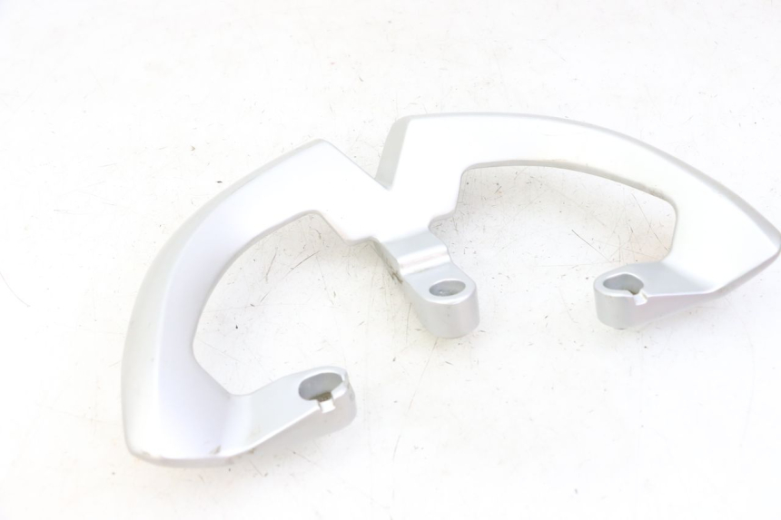 photo de ACHTERHANDVAT PEUGEOT VIVACITY 125 (2010 - 2017) - Overzicht