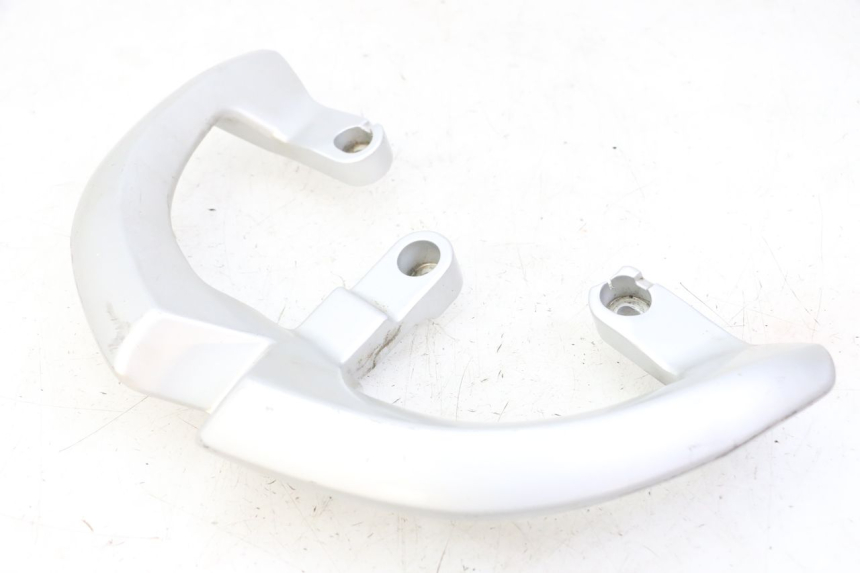 photo de ACHTERHANDVAT PEUGEOT VIVACITY 125 (2010 - 2017) - Bevestigingspunten