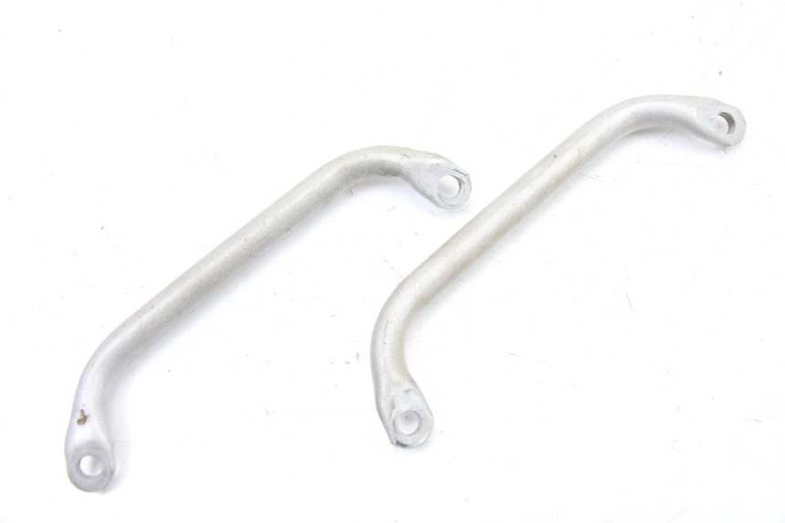 photo de ACHTERHANDVAT PIAGGIO VESPA GRANTURISMO 125 (2003 - 2007) - Andere kijkhoek