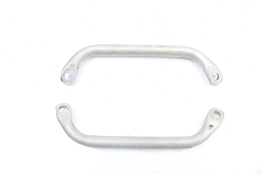 photo de ACHTERHANDVAT PIAGGIO VESPA GRANTURISMO 125 (2003 - 2007) - Technische close-up