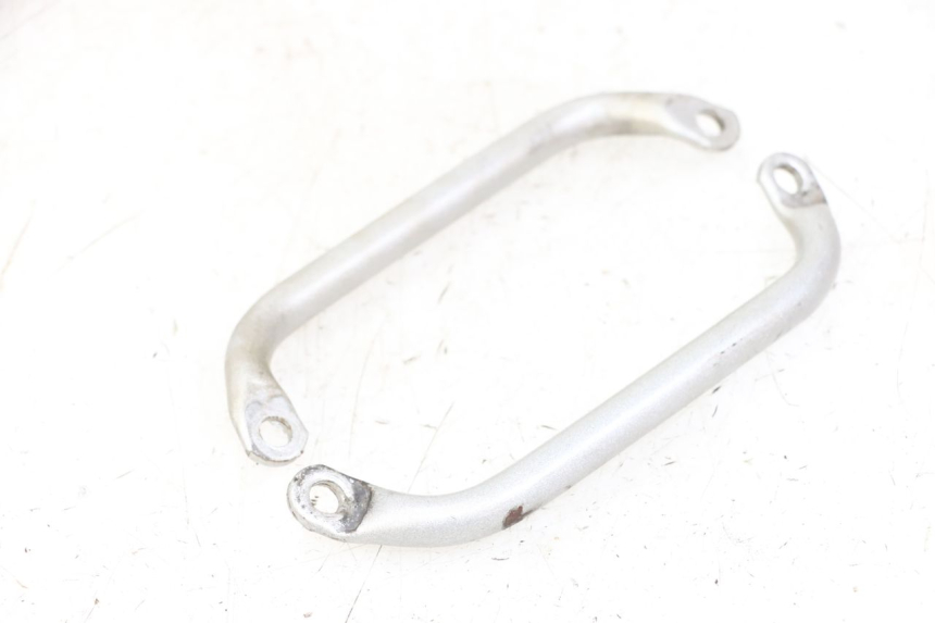 photo de ACHTERHANDVAT PIAGGIO VESPA GRANTURISMO 200 (2004 - 2005) - Zoom op gebruiksstaat