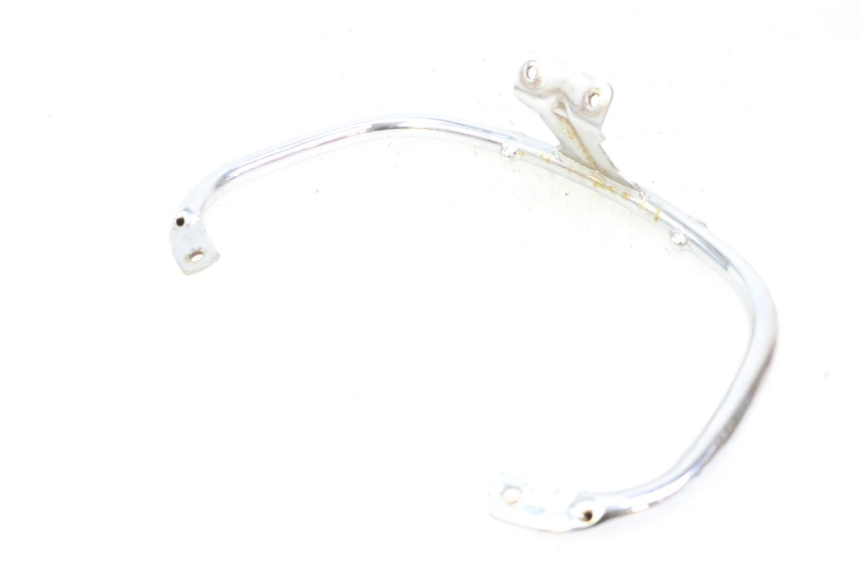 photo de ACHTERHANDVAT PIAGGIO VESPA LX 150 (2005 - 2013) - Detail van het onderdeel