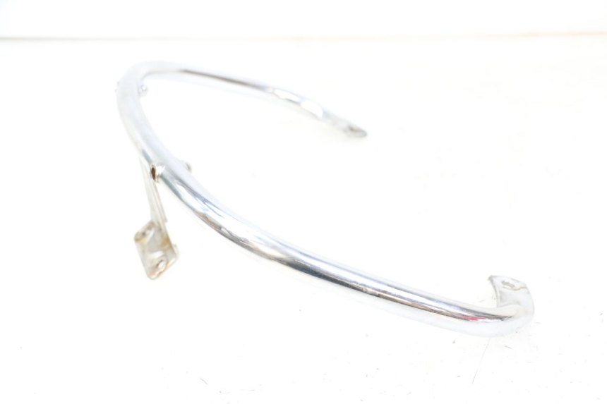 photo de ACHTERHANDVAT PIAGGIO VESPA LX 150 (2005 - 2013) - Technische close-up