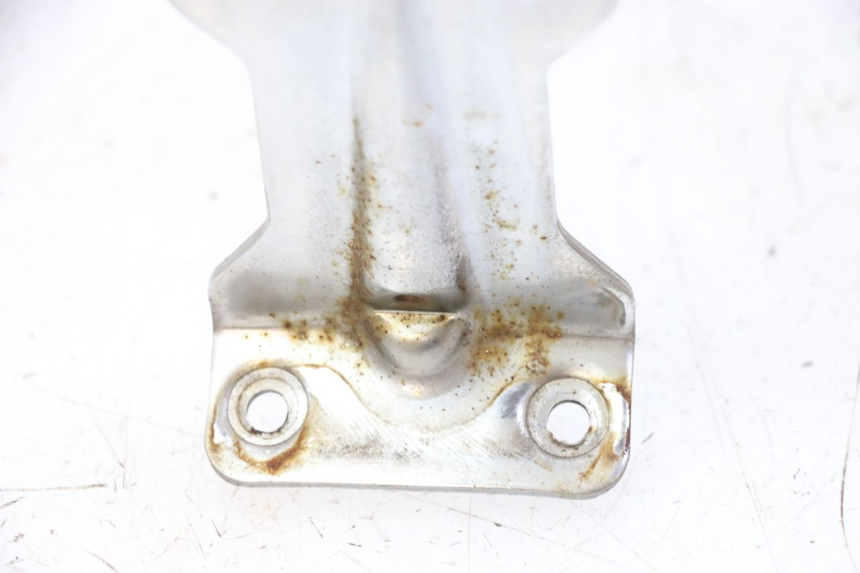 photo de ACHTERHANDVAT PIAGGIO VESPA LX 150 (2005 - 2013) - Overzicht