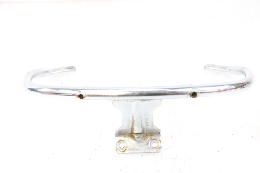 photo de ACHTERHANDVAT PIAGGIO VESPA LX 150 (2005 - 2013) - Bevestigingspunten