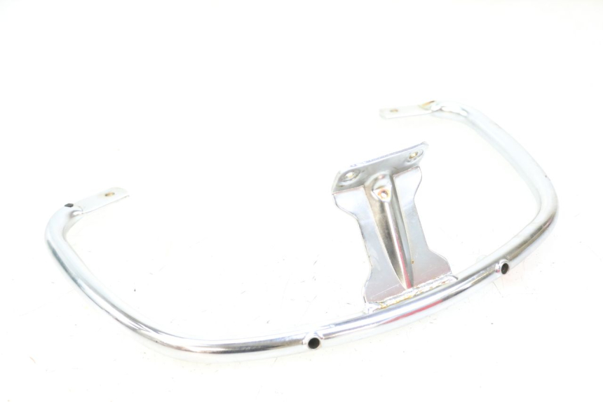 photo de ACHTERHANDVAT PIAGGIO VESPA S 2T 50 (2007 - 2014) - Detail van het onderdeel