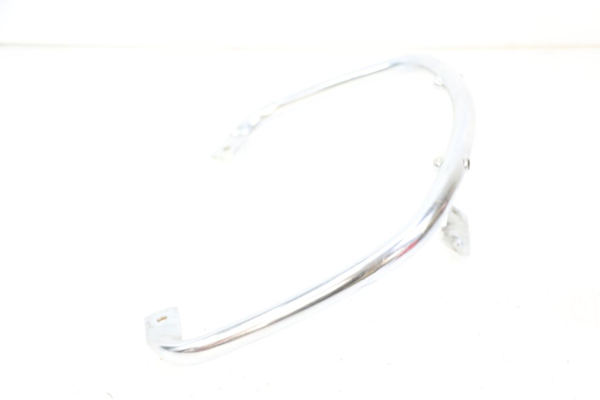 photo de ACHTERHANDVAT PIAGGIO VESPA S 2T 50 (2007 - 2014) - Bevestigingspunten