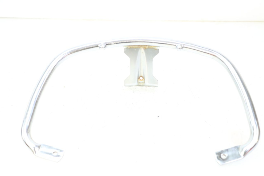 photo de ACHTERHANDVAT PIAGGIO VESPA S 2T 50 (2007 - 2014) - Staat van het oppervlak