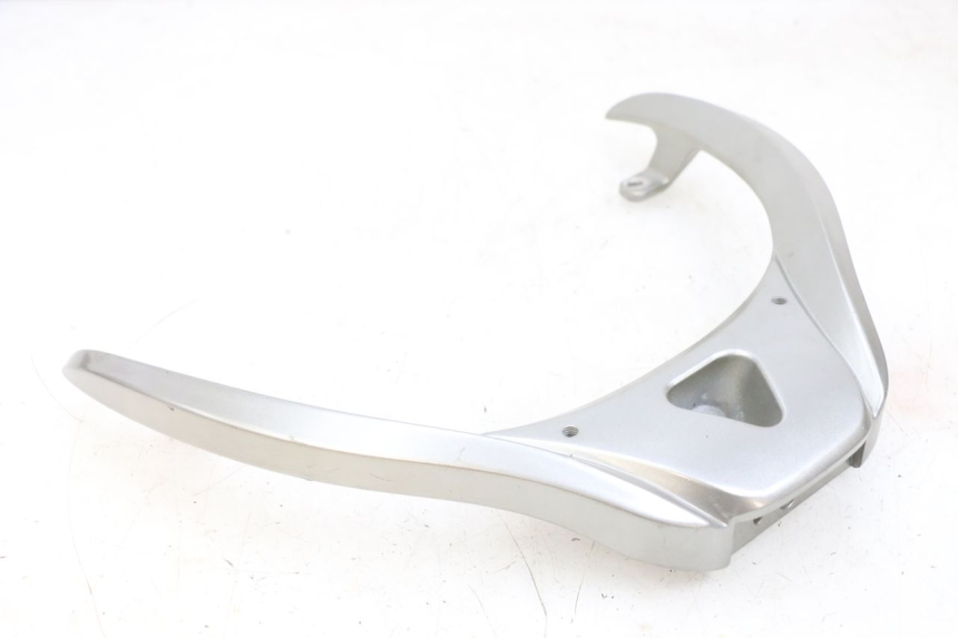 photo de ACHTERHANDVAT EFUN PUSA 1 - Hoofdaanzicht