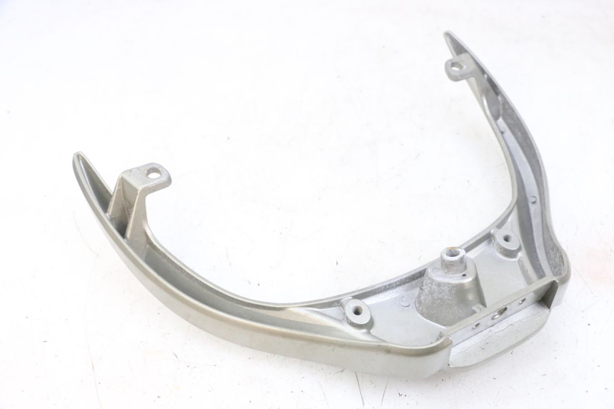 photo de ACHTERHANDVAT EFUN PUSA 1 - Detail van het onderdeel