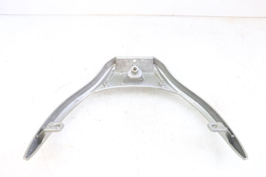 photo de ACHTERHANDVAT EFUN PUSA 1 - Zoom op gebruiksstaat