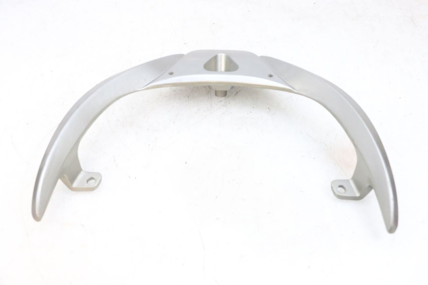 photo de ACHTERHANDVAT EFUN PUSA 1 - Andere kijkhoek