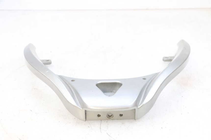 photo de ACHTERHANDVAT EFUN PUSA 1 - Overzicht