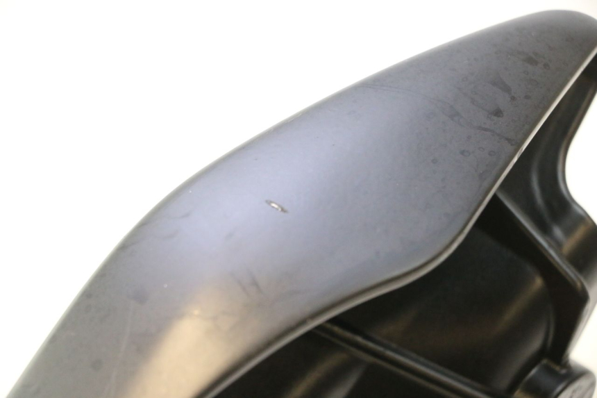 photo de ACHTERHANDVAT JM MOTORS R-MAX TECH 50 (2024 - 2026) - Detail van het onderdeel