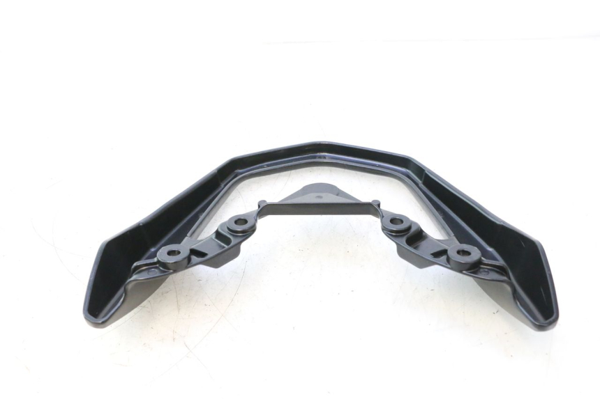 photo de ACHTERHANDVAT JM MOTORS R-MAX TECH 50 (2024 - 2026) - Technische close-up