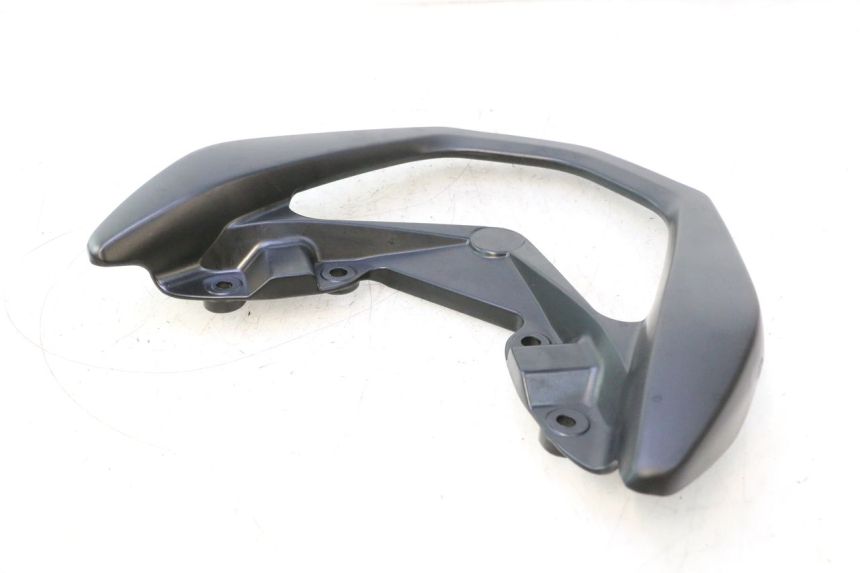 photo de ACHTERHANDVAT JM MOTORS R-MAX TECH 50 (2024 - 2026) - Overzicht