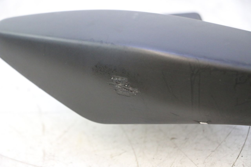 photo de ACHTERHANDVAT JM MOTORS R-MAX TECH 50 (2024 - 2026) - Bevestigingspunten