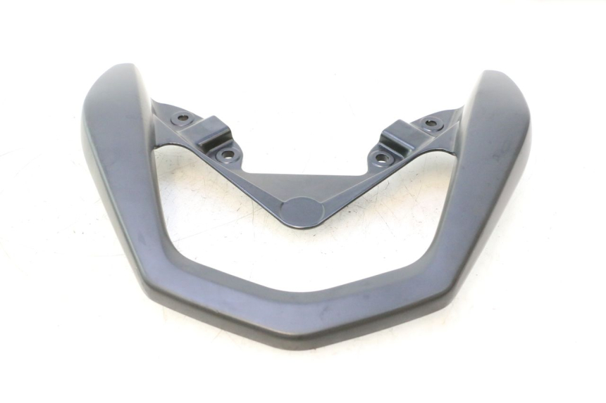 photo de ACHTERHANDVAT JM MOTORS R-MAX TECH 50 (2024 - 2026) - Gecontroleerd onderdeel